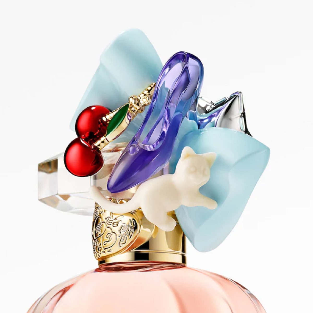 PERFECT EAU DE PARFUM MARC JACOBS